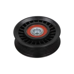 Feszítőgörgő, Hosszbordás Szíj - MAXGEAR (56339MG/ROLKA)