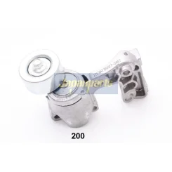Feszítőkar, Hosszbordás Szíj - JAPANPARTS (TS-200)