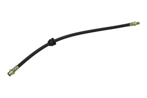 Fékcső - MAXGEAR (52-0181)
