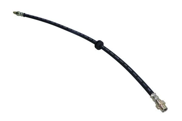 Fékcső - MAXGEAR (52-0182)