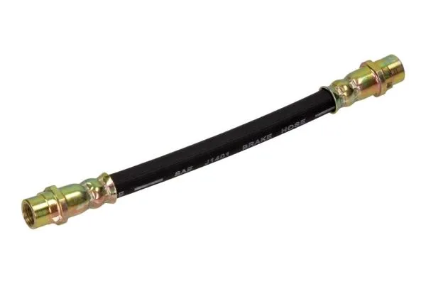 Fékcső - MAXGEAR (52-0184)