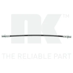 Fékcső - NK (852687)