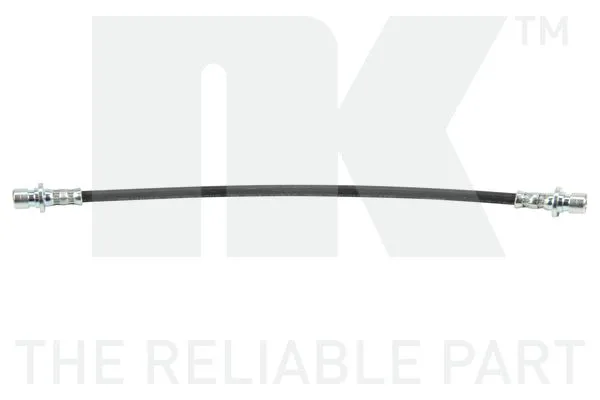 Fékcső - NK (852687)
