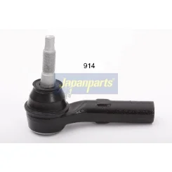 Vezetőkar Fej - JAPANPARTS (TI-913L)