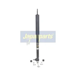 Kormánycsillapító - JAPANPARTS (MM-00005)