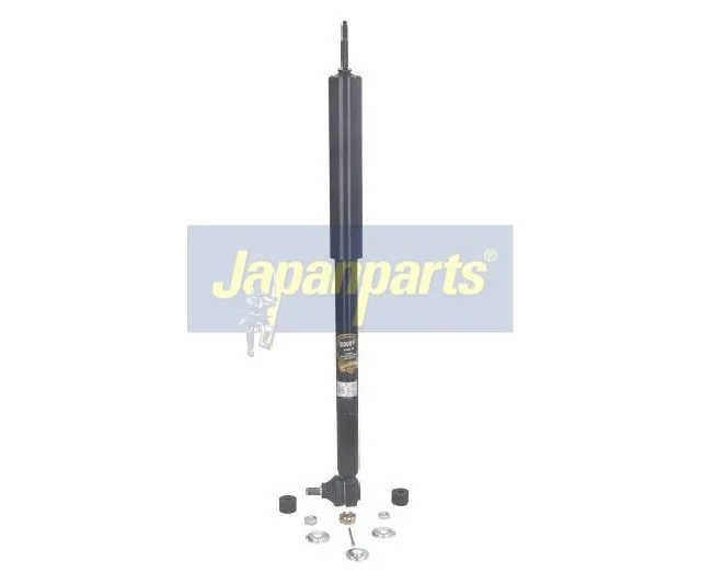 Kormánycsillapító - JAPANPARTS (MM-00005)