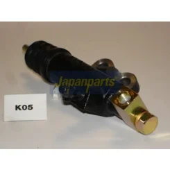 Munkahenger, Kuplung - JAPANPARTS (CY-K05)