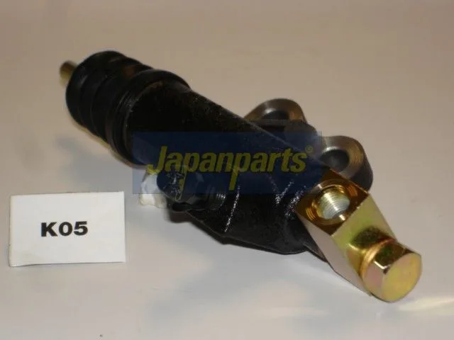 Munkahenger, Kuplung - JAPANPARTS (CY-K05)