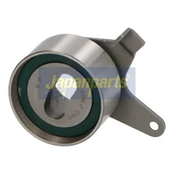 Szíjfeszítő, Fogasszíj - JAPANPARTS (BE-301)