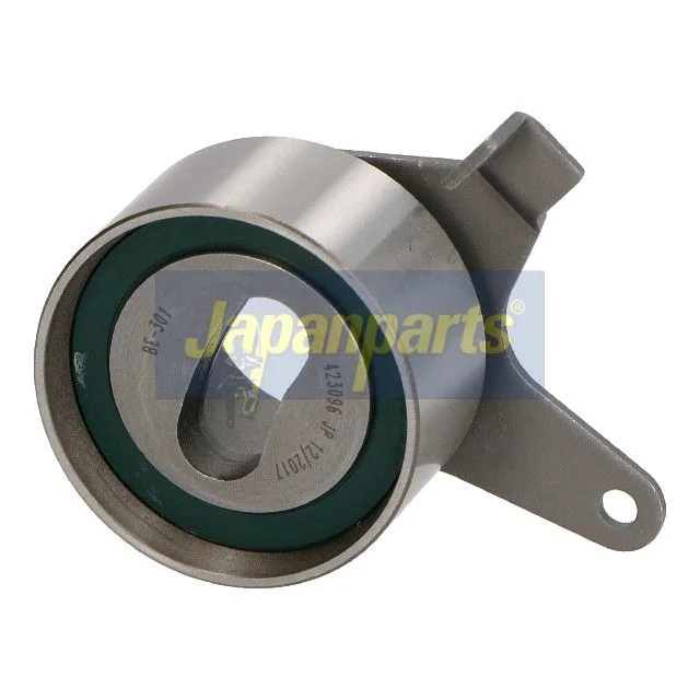 Szíjfeszítő, Fogasszíj - JAPANPARTS (BE-301)