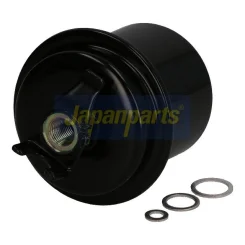 Üzemanyagszűrő - JAPANPARTS (FC-498S)