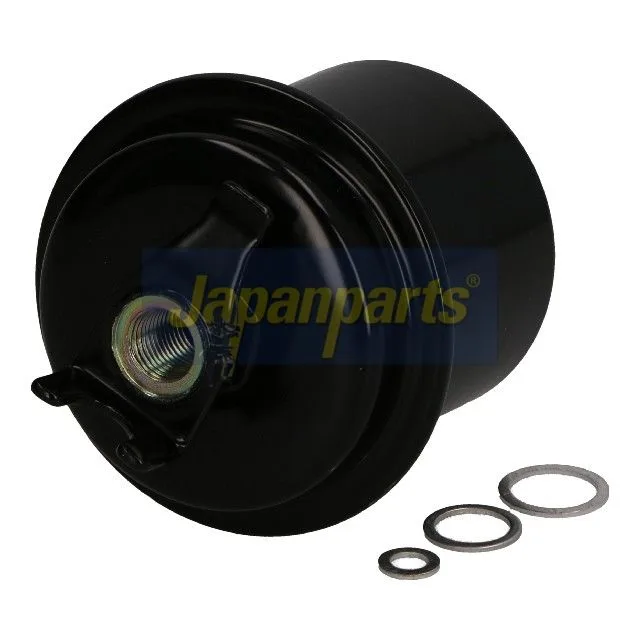 Üzemanyagszűrő - JAPANPARTS (FC-498S)