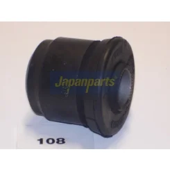 Csapágyazás, Kormány - JAPANPARTS (RU-108)
