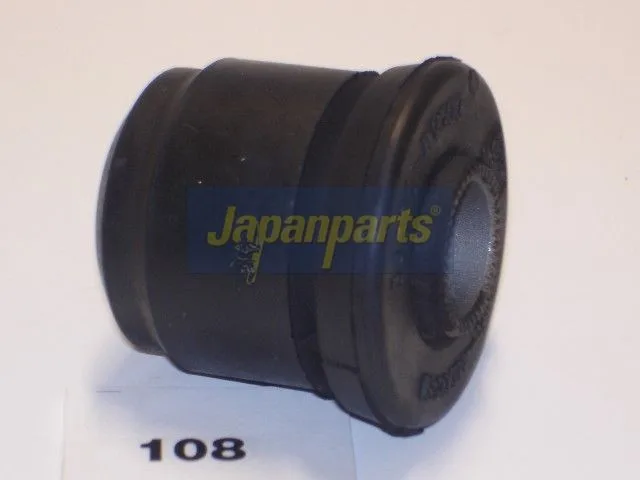Csapágyazás, Kormány - JAPANPARTS (RU-108)