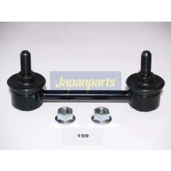 Stabilizátor, Futómű - JAPANPARTS (SI-199)