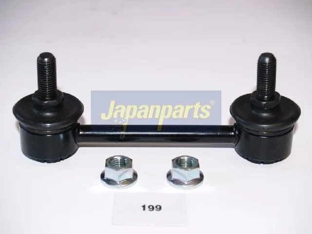 Stabilizátor, Futómű - JAPANPARTS (SI-199)