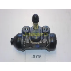 Fékmunkahenger - JAPANPARTS (CS-379)