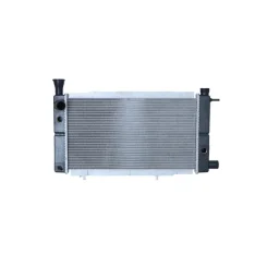 Hűtő, Motorhűtés - NRF (NRF52024)