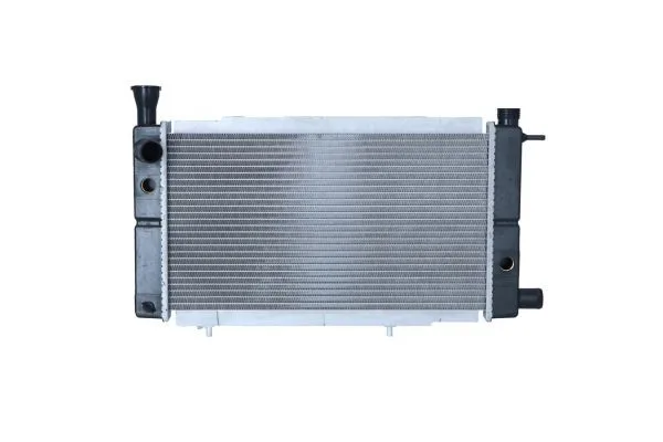 Hűtő, Motorhűtés - NRF (NRF52024)