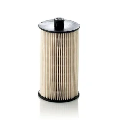 Üzemanyagszűrő - MANN-FILTER (PU816X)