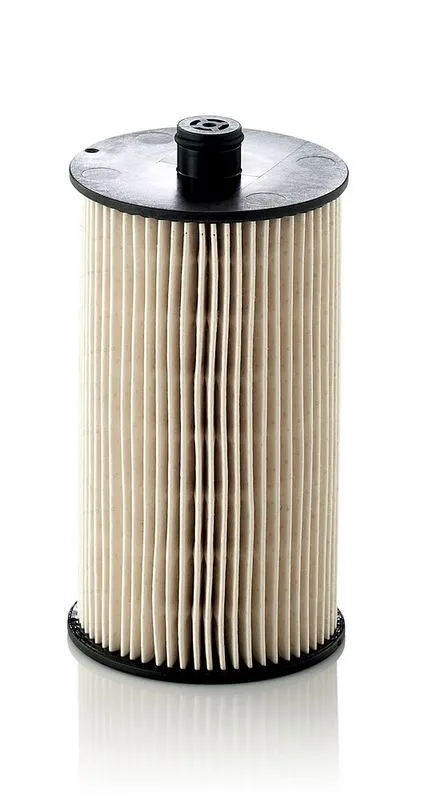 Üzemanyagszűrő - MANN-FILTER (PU816X)