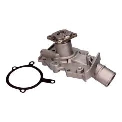 Vízszivattyú - MAXGEAR (MGC-5236)