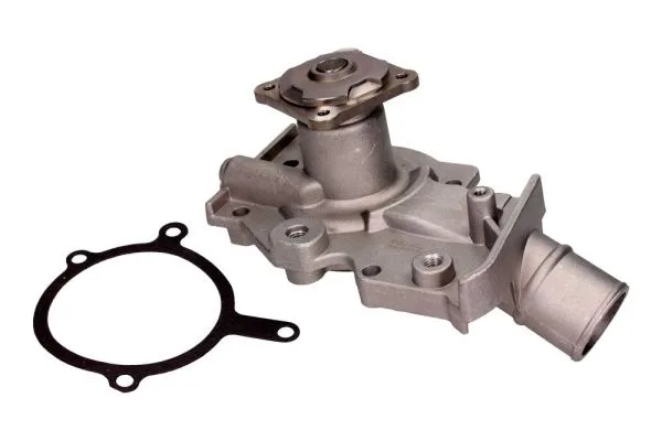 Vízszivattyú - MAXGEAR (MGC-5236)