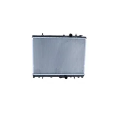 Hűtő, Motorhűtés - NRF (NRF50435)