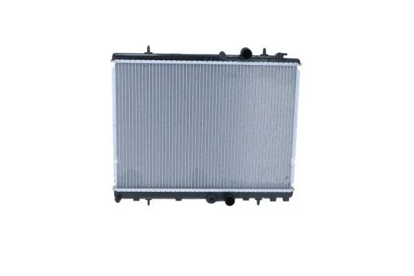 Hűtő, Motorhűtés - NRF (NRF50435)