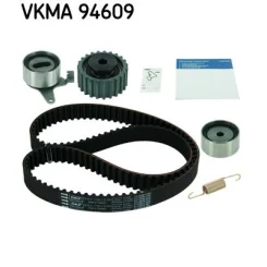 Fogasszíj Készlet - SKF (VKMA94609)