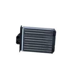 Hőcserélő, Belső Tér Fűtés - NRF (NRF58255)