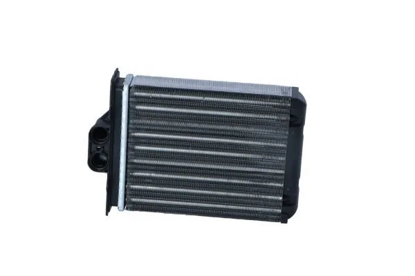 Hőcserélő, Belső Tér Fűtés - NRF (NRF58255)
