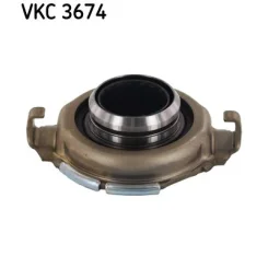 Kinyomócsapágy - SKF (VKC3674)
