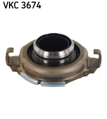 Kinyomócsapágy - SKF (VKC3674)