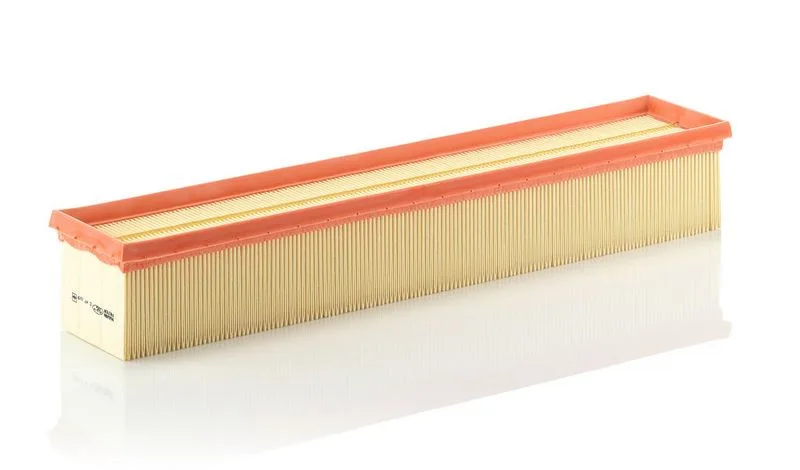 Légszűrő - MANN-FILTER (C47109)