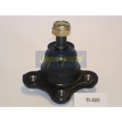 Támasztó-/Vezetőcsukló - JAPANPARTS (TI-320)