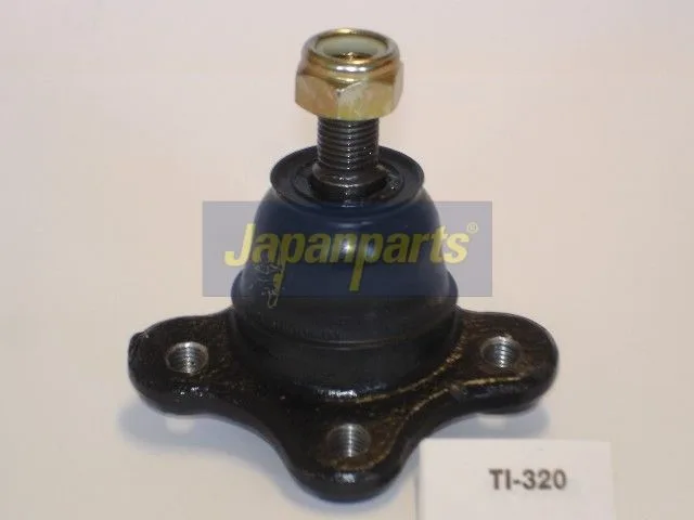 Támasztó-/Vezetőcsukló - JAPANPARTS (TI-320)
