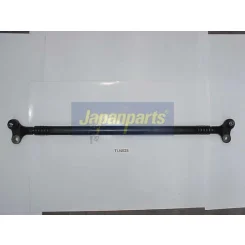 Vezetőkar - JAPANPARTS (TI-N028)