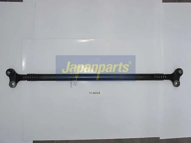 Vezetőkar - JAPANPARTS (TI-N028)