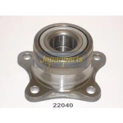 Kerékagy - JAPANPARTS (KK-22040)