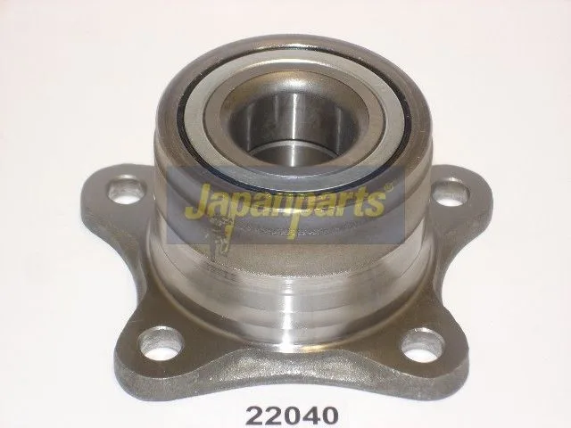 Kerékagy - JAPANPARTS (KK-22040)