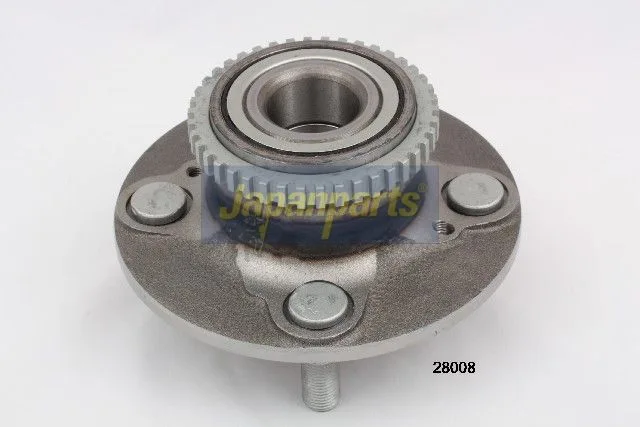 Kerékagy - JAPANPARTS (KK-28008)