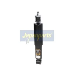 Lengéscsillapító - JAPANPARTS (MM-55600)