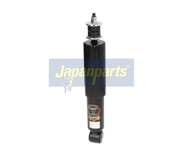 Lengéscsillapító - JAPANPARTS (MM-55600)