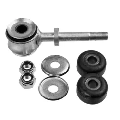 Rúd/Kar, Stabilizátor - LEMFÖRDER (LMI36167)