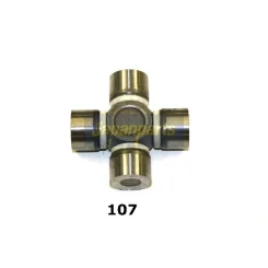 Csukló, Hosszanti Tengely - JAPANPARTS (JO-107)