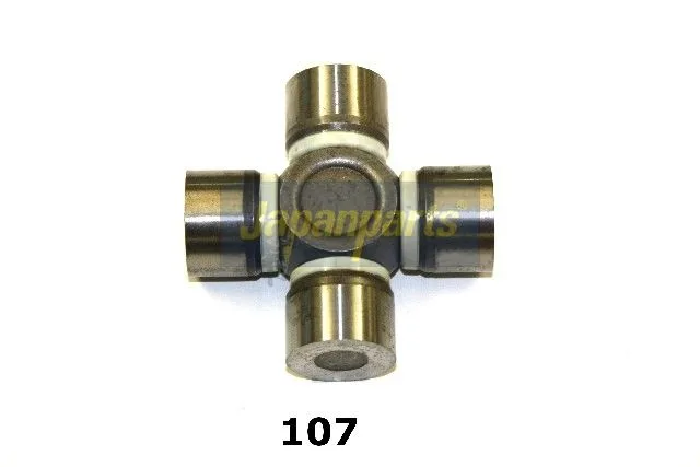 Csukló, Hosszanti Tengely - JAPANPARTS (JO-107)