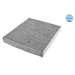 Szűrő, Utastér Levegő - MEYLE (1123200003)