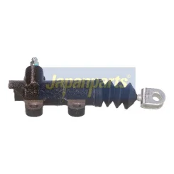 Munkahenger, Kuplung - JAPANPARTS (CY-H01)
