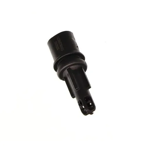 Érzékelő, Beszívott Levegő Hőmérséklet - MAXGEAR (1238079/MG)